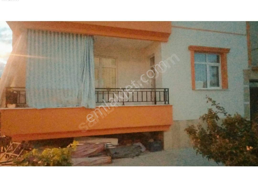 Karatay Gaziosmanpaşa Satılık Daire Karatayda Site İçinde Şehir Hastanesine Yürüme Mesafesinde 3+1 Daire