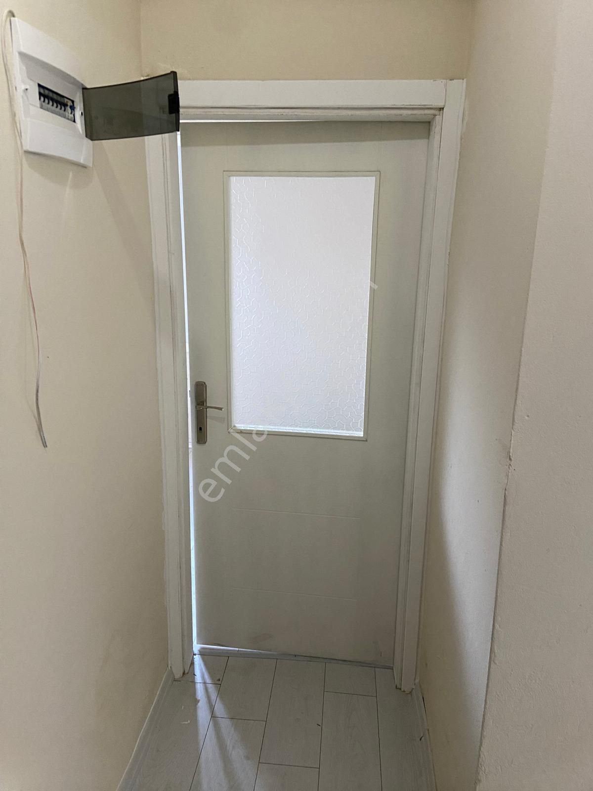 Çaykara Işıklı Kiralık Daire Merkezde Kiralık Daire 140 M2