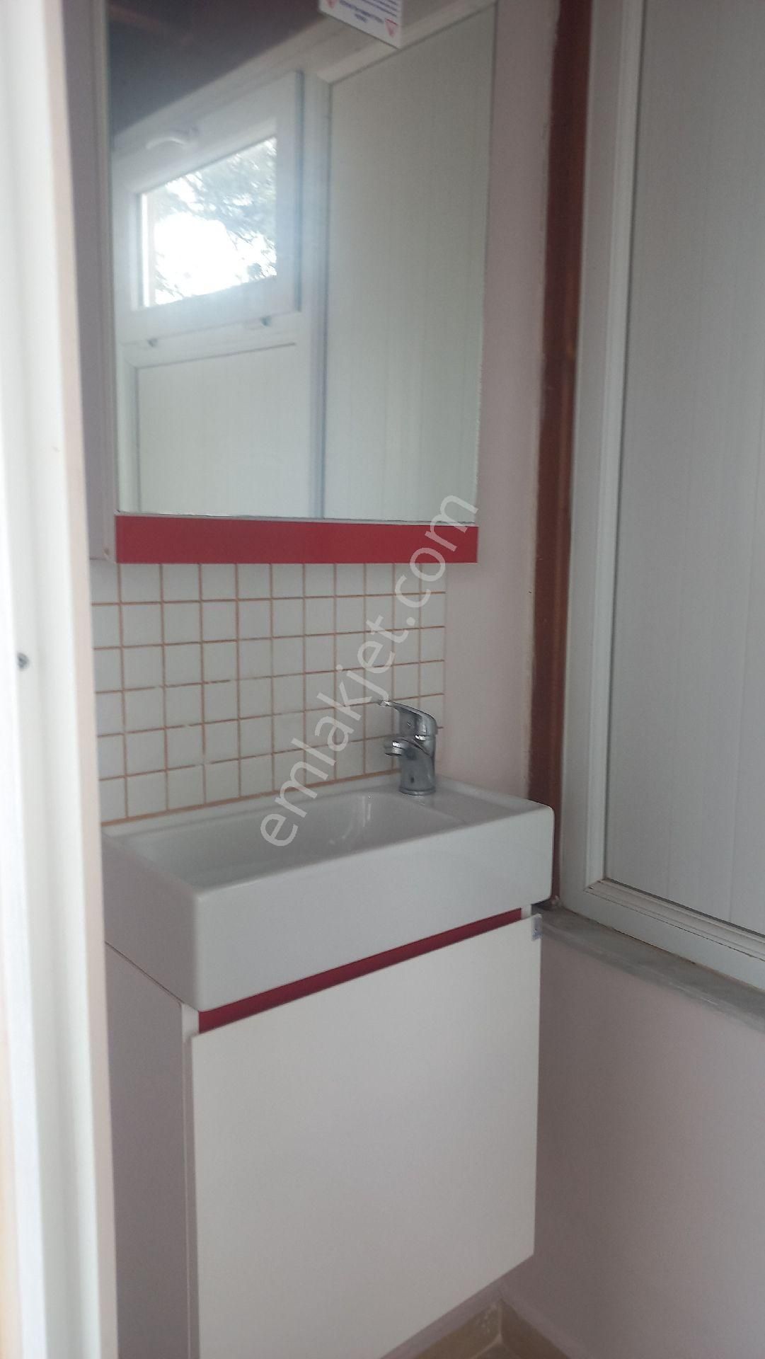 Turgutreis Yalı Da Satılık Villa - Görsel 31