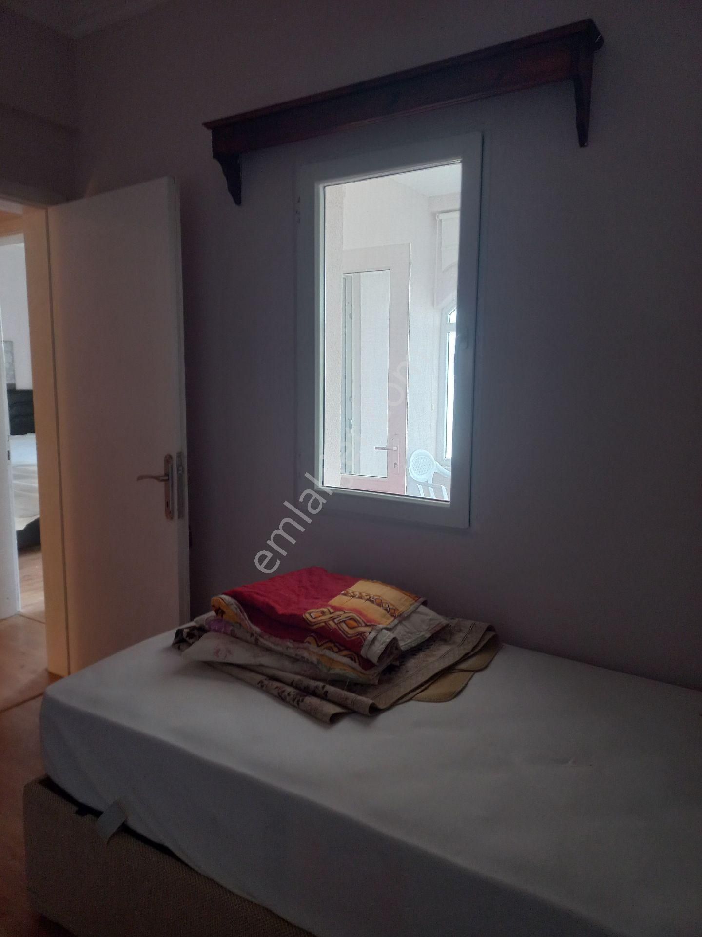 Turgutreis Yalı Da Satılık Villa - Görsel 21