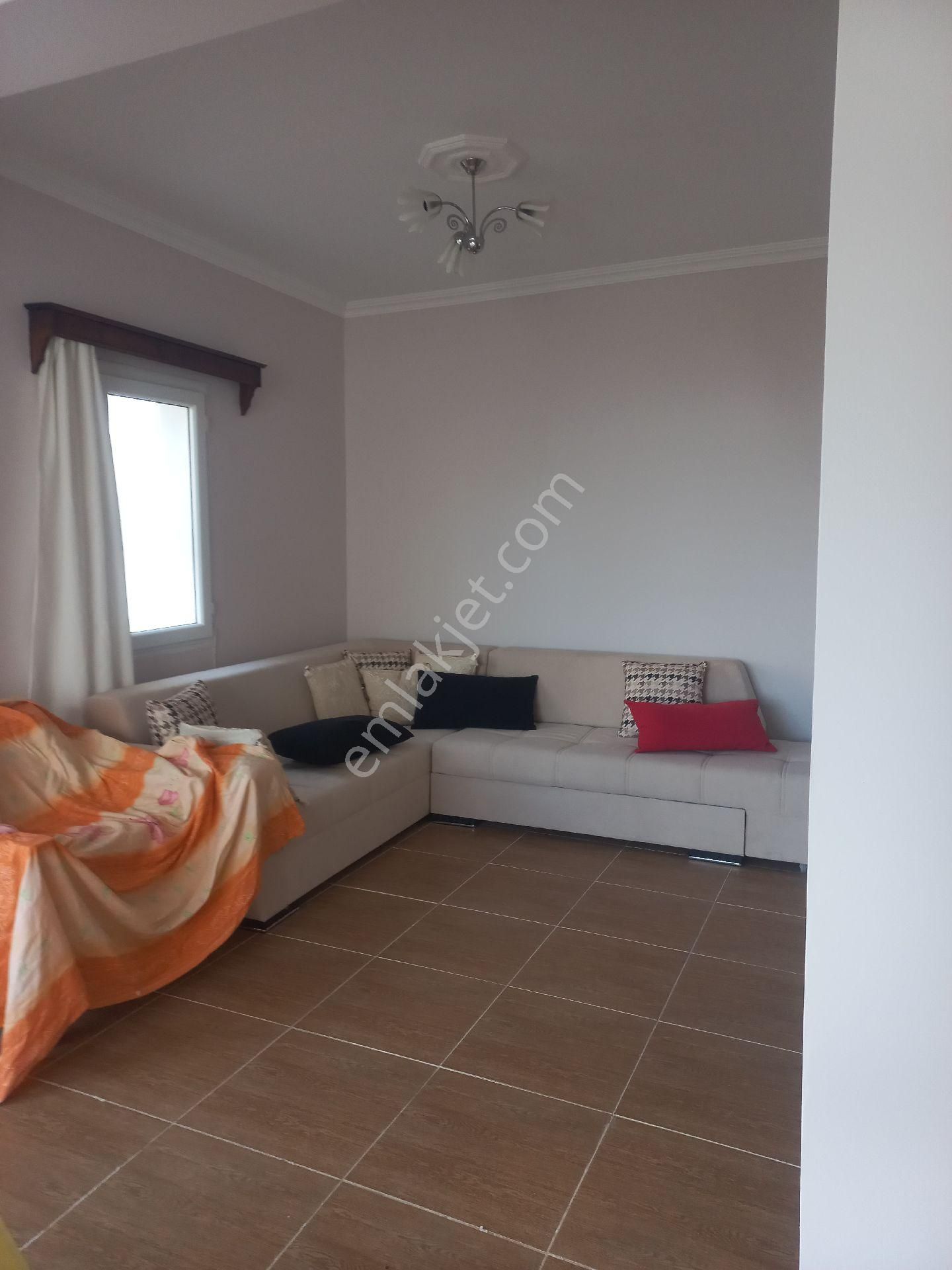 Turgutreis Yalı Da Satılık Villa - Görsel 14