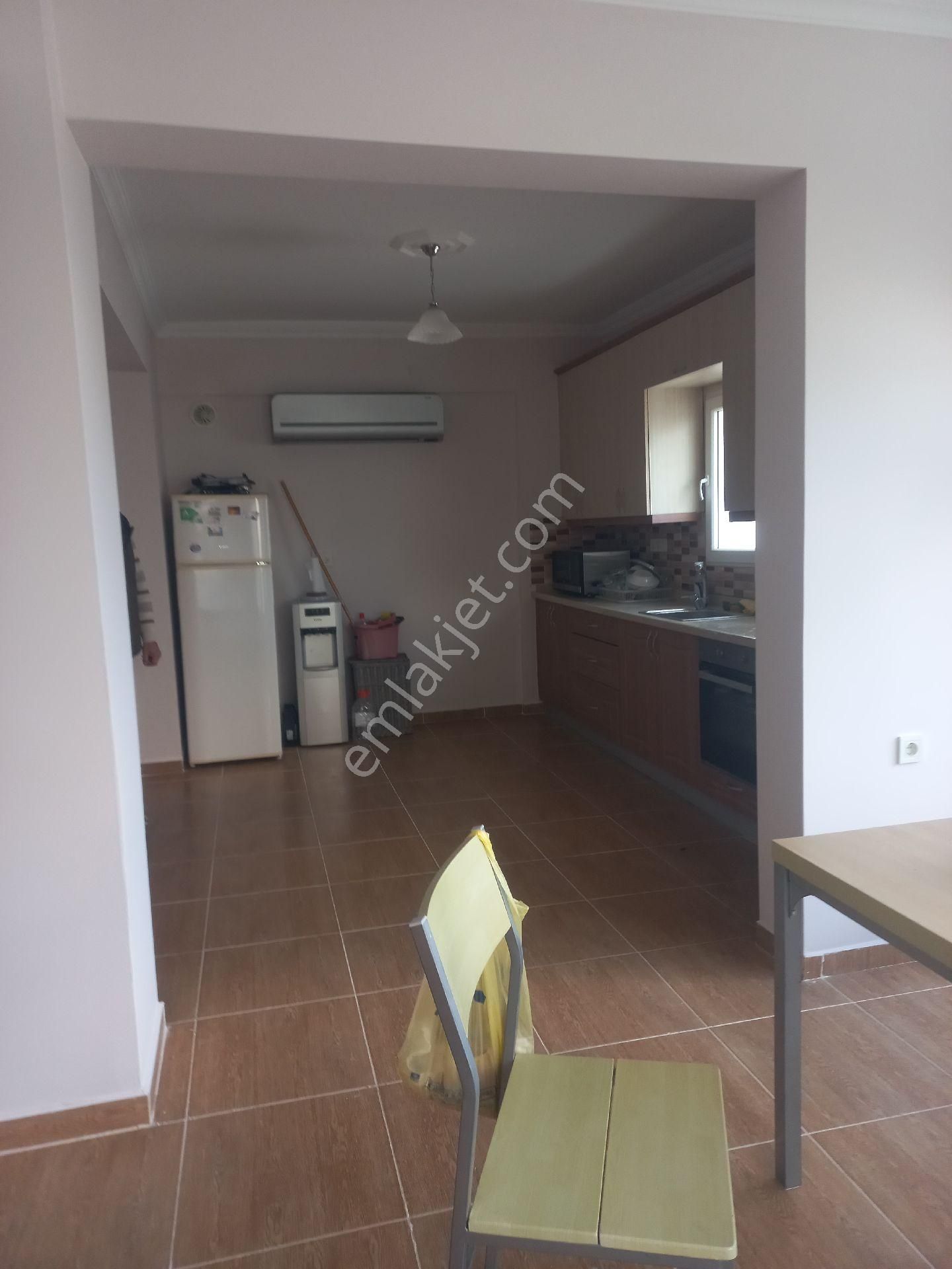 Turgutreis Yalı Da Satılık Villa - Görsel 12