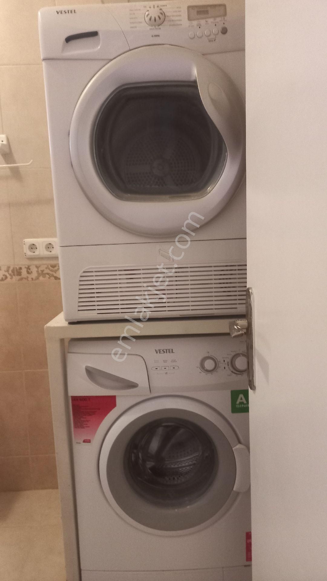 Turgutreis Yalı Da Satılık Villa - Görsel 27