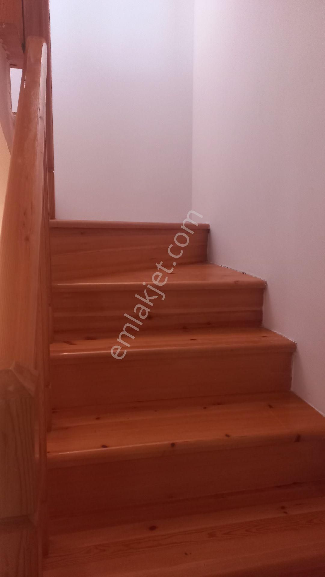 Turgutreis Yalı Da Satılık Villa - Görsel 28