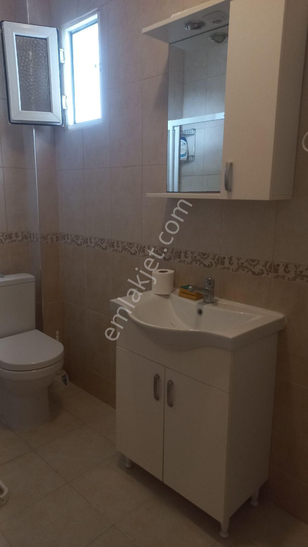 Turgutreis Yalı Da Satılık Villa - Görsel 26