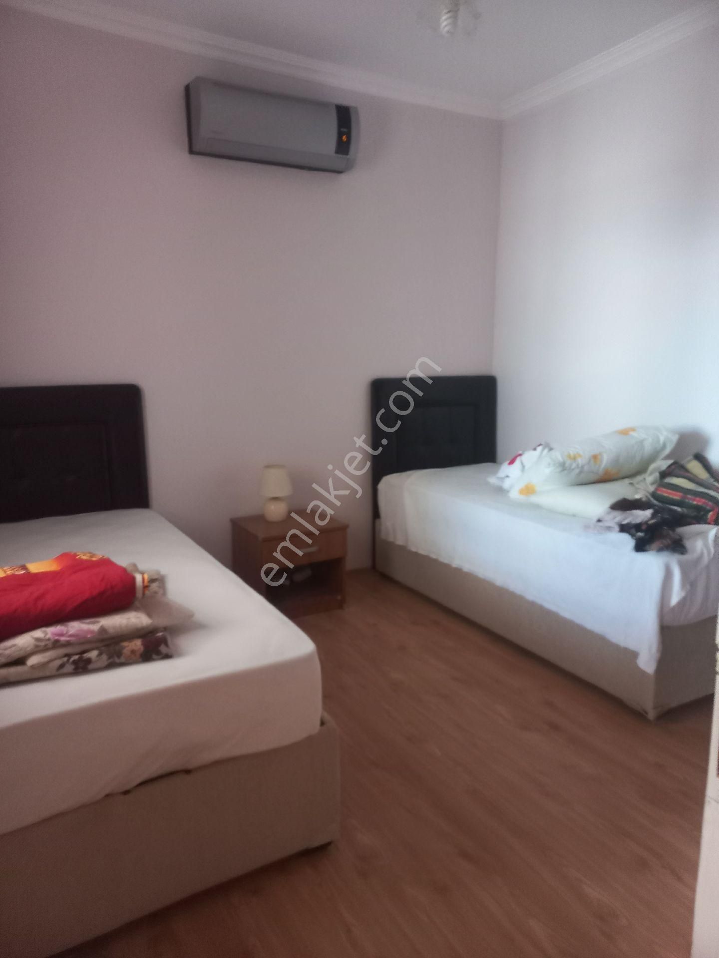 Turgutreis Yalı Da Satılık Villa - Görsel 20