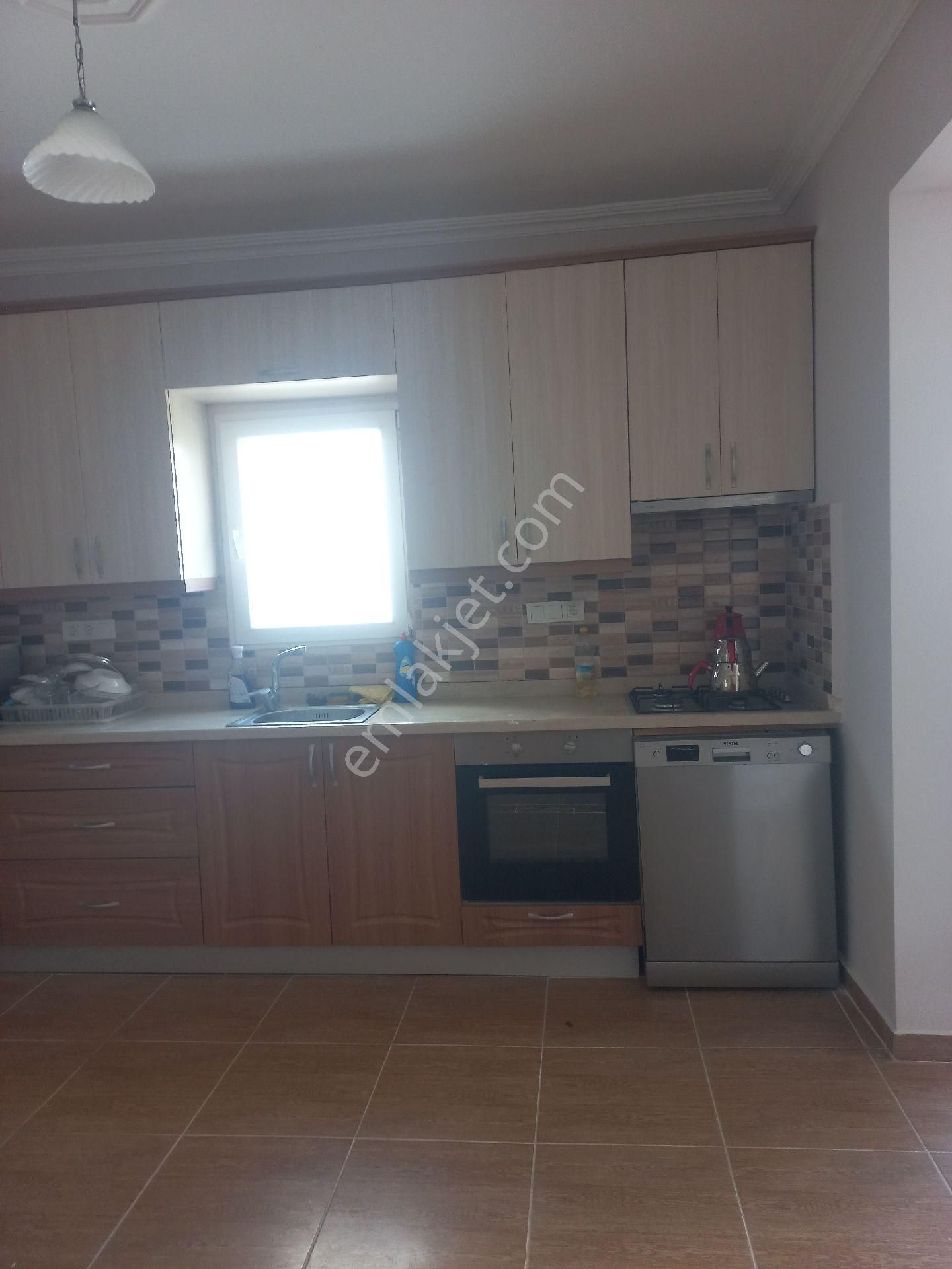 Turgutreis Yalı Da Satılık Villa - Görsel 15