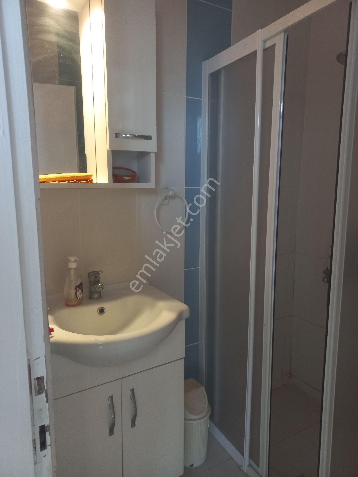 Turgutreis Yalı Da Satılık Villa - Görsel 18