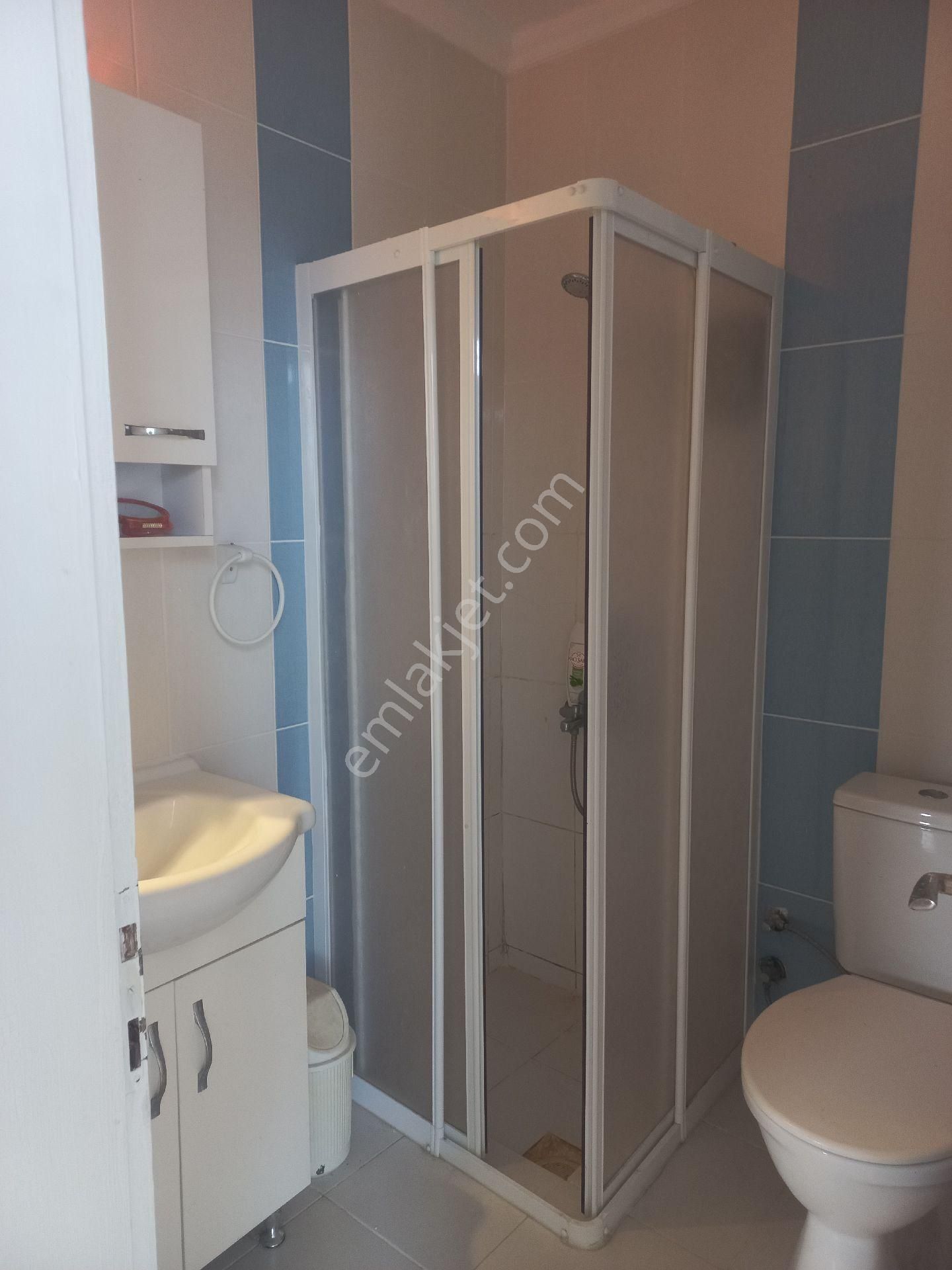 Turgutreis Yalı Da Satılık Villa - Görsel 17