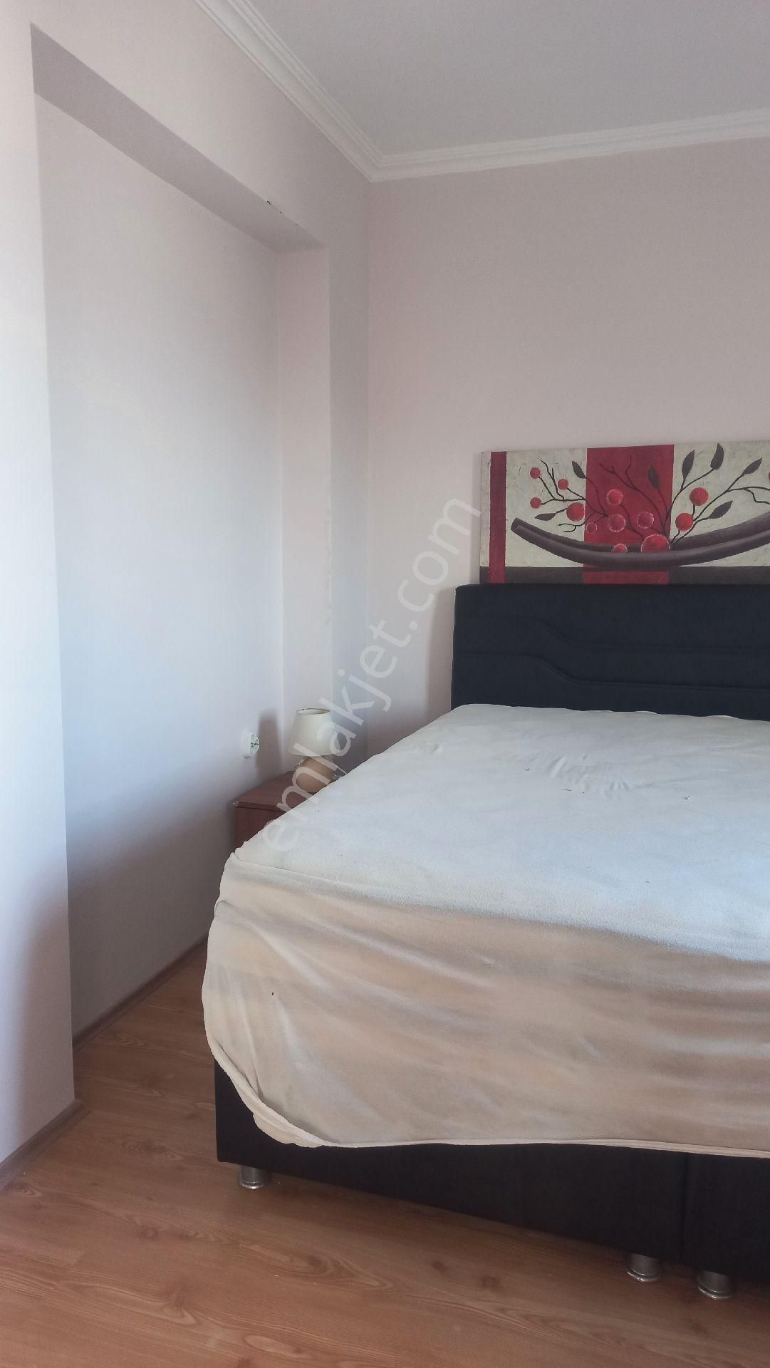 Turgutreis Yalı Da Satılık Villa - Görsel 23