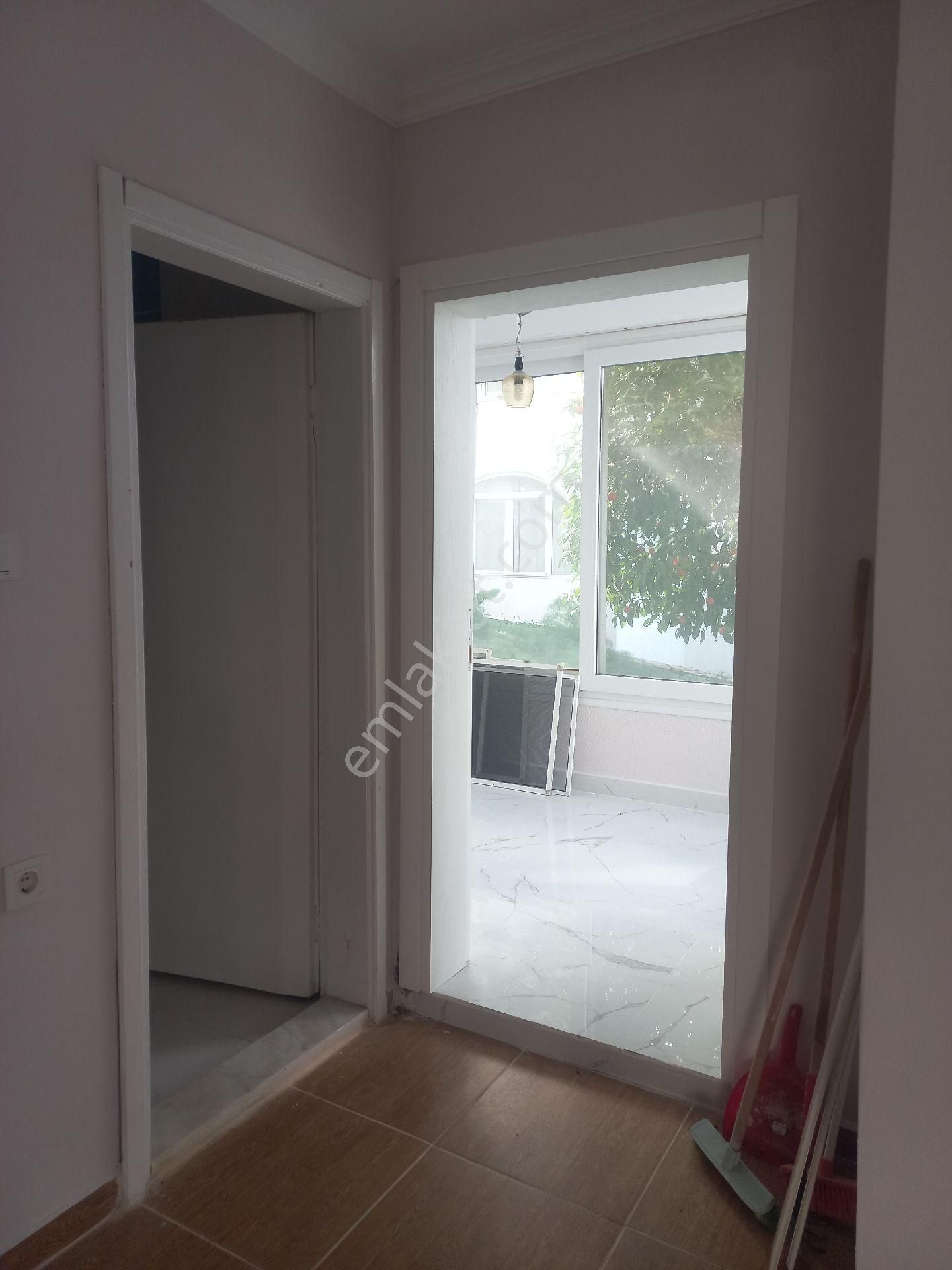 Turgutreis Yalı Da Satılık Villa - Görsel 13