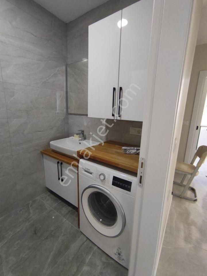 Kartal Yunus Mahallesinde Satılık Daire - Görsel 8