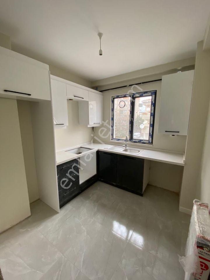 Kartal Yunus Mahallesinde Marmaraya Yakın Satılık Daire - Görsel 7