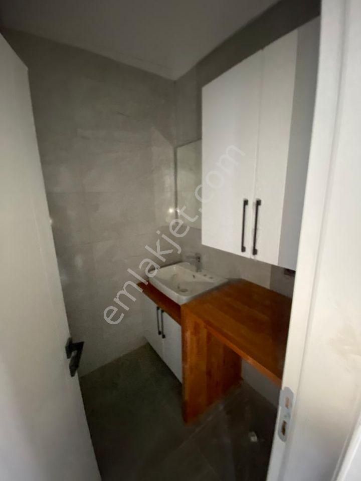 Kartal Yunus Mahallesinde Marmaraya Yakın Satılık Daire - Görsel 6