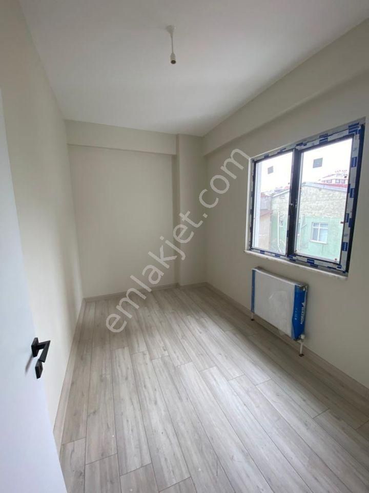 Kartal Yunus Mahallesinde Marmaraya Yakın Satılık Daire - Görsel 2