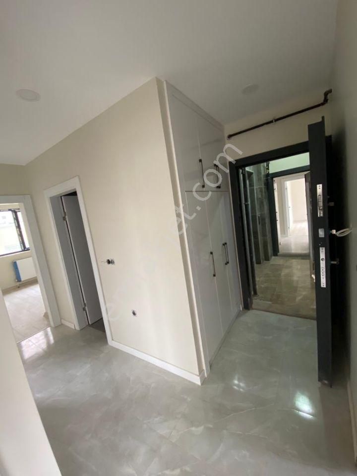 Kartal Yunus Mahallesinde Marmaraya Yakın Satılık Daire - Görsel 4