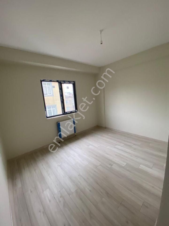 Kartal Yunus Mahallesinde Marmaraya Yakın Satılık Daire - Görsel 3