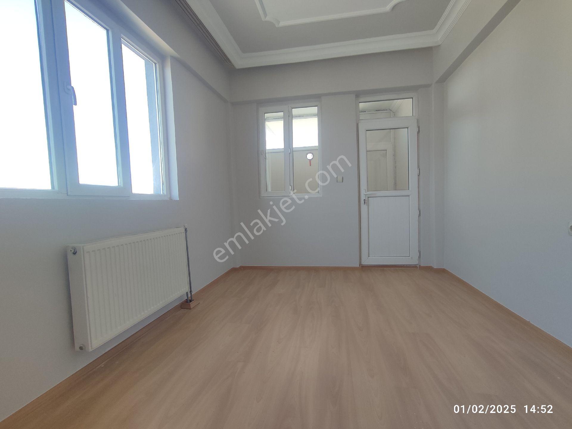 Kural Emlktan Acil Stılık 4+1 Daire - Görsel 15
