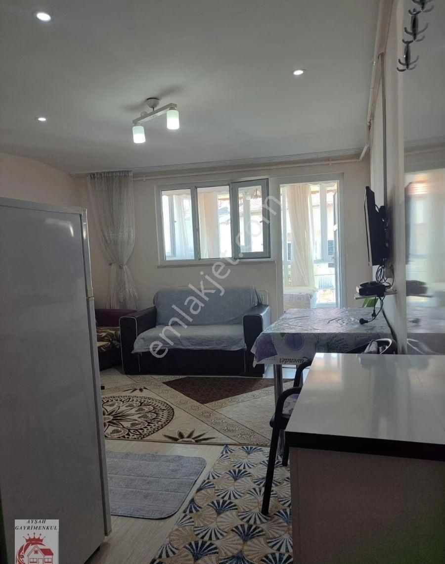 Ayşah Gayrimenkulden 15 Mayıs'ta Satılık İki Apart - Görsel 4