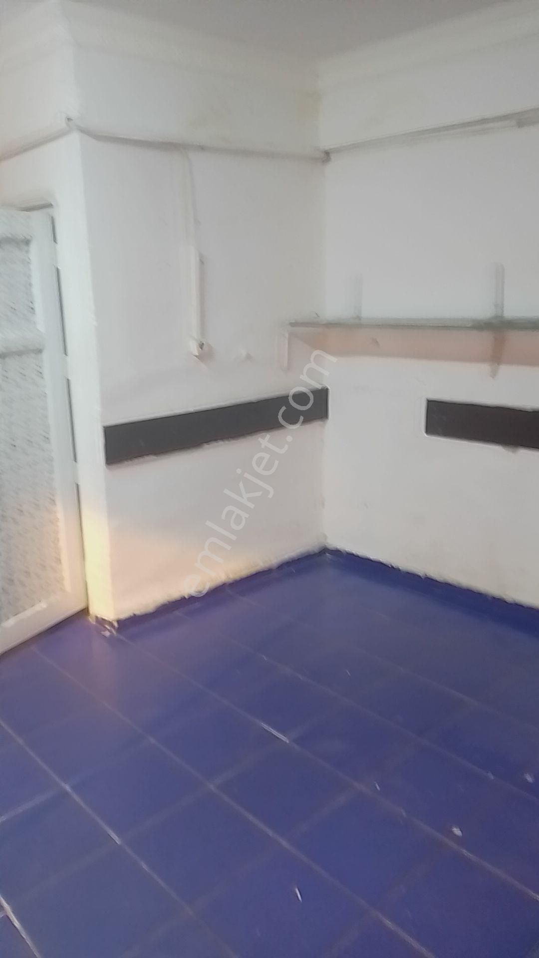 Zeytinburnu Beştelsiz Kiralık Dükkan & Mağaza Sahibinden Kiralık