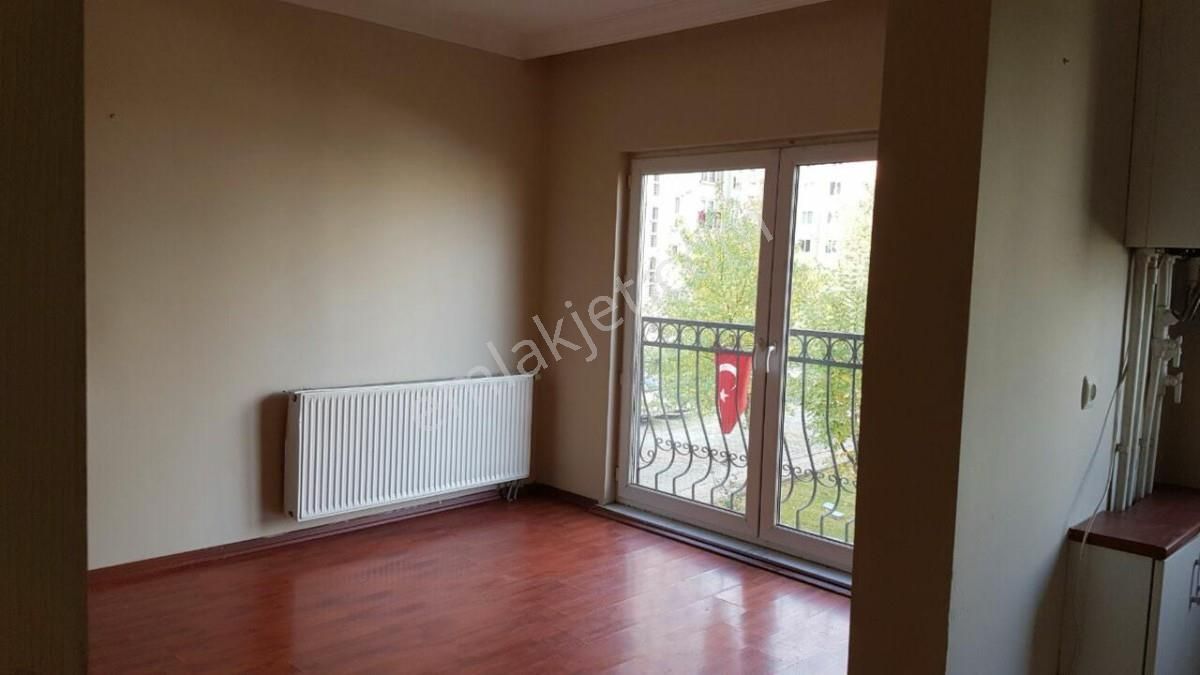 Tuzla Şifa Kiralık Daire Turyaptan Tuzla Kiptaş-1 Sitesinde Kiralık 2+1 Daire