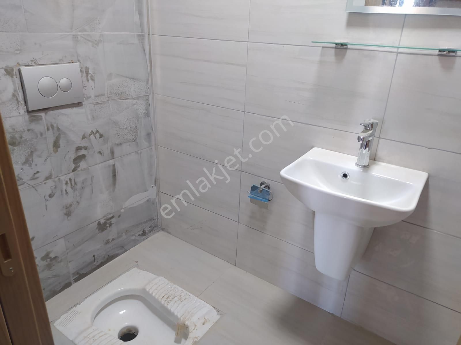 Adana Sarıçam Metrobüse Yakın Kiralık Daire Adana Sarıçam Göztepe Tokilerde Yola Yakın Sıfır Kiralık Daire 3+1