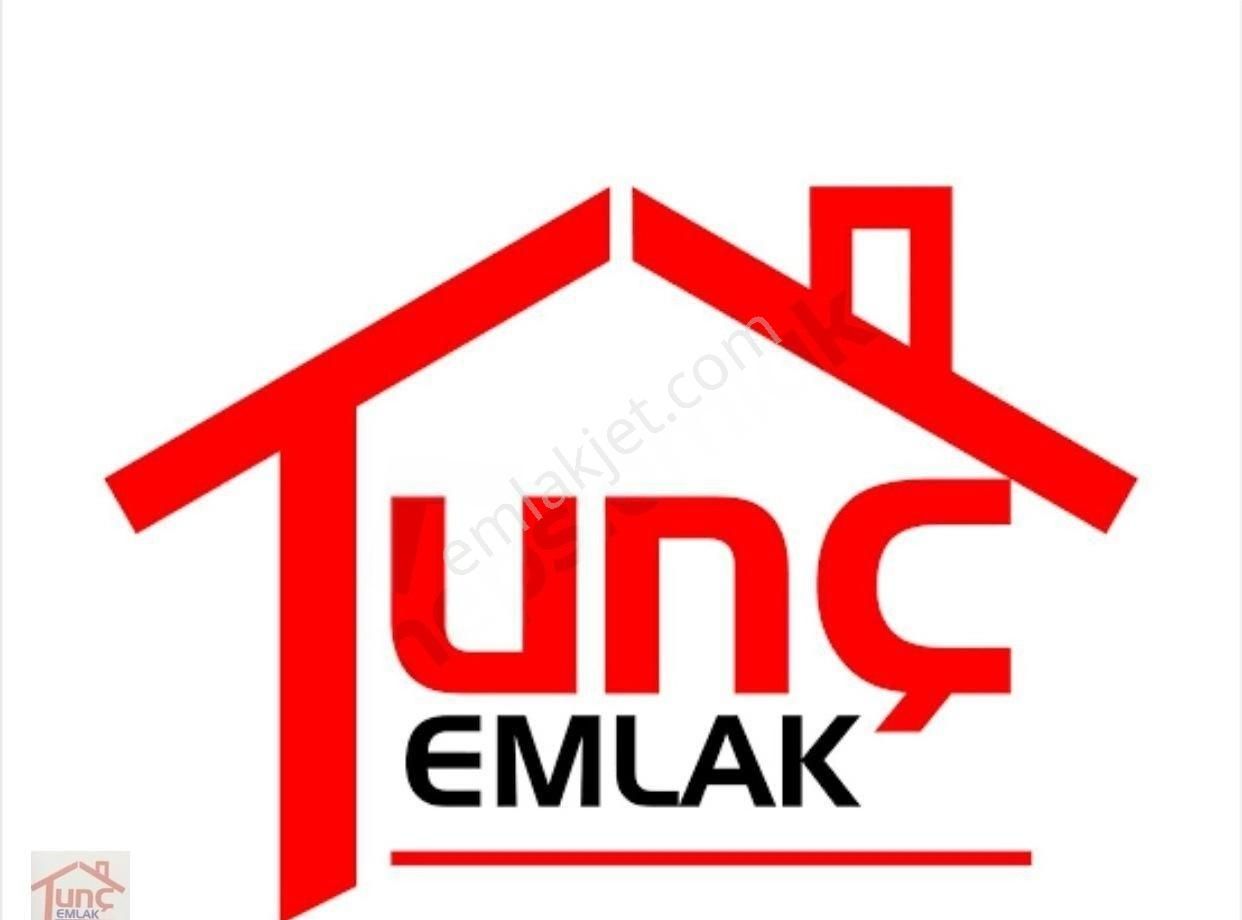 Esenler 15 Temmuz Satılık Daire Tunç Emlaktan 15 Temmuz Konutlarında Satılık 2+1 Daire