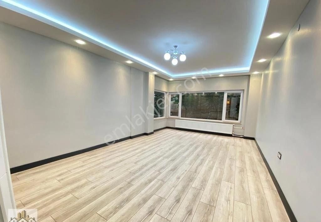 Çankaya Keklik Pınarı Satılık Daire Çankayadan Dikmen Caddesi Paraleli Site İçerisinde Balkonlu 3+1+2+banyolu Mantolamalı Ultra Lüx