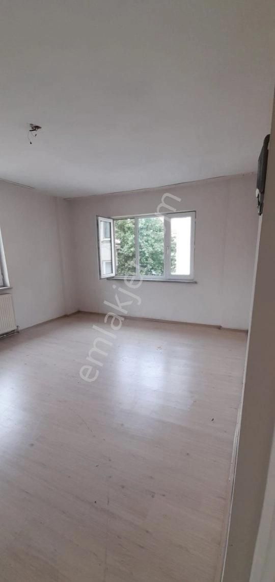 Bursa Osmangazi Gazcılar Hacıilyas Satılık 2+1 Daire - Görsel 12