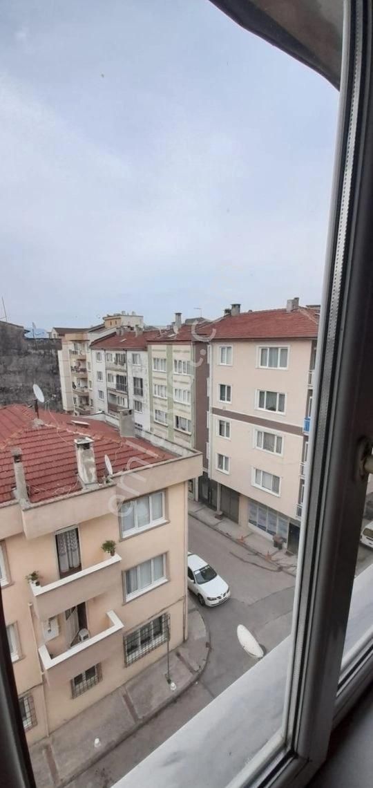 Bursa Osmangazi Gazcılar Hacıilyas Satılık 2+1 Daire - Görsel 2