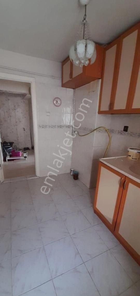 Bursa Osmangazi Gazcılar Hacıilyas Satılık 2+1 Daire - Görsel 11