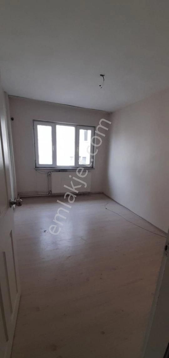 Bursa Osmangazi Gazcılar Hacıilyas Satılık 2+1 Daire - Görsel 4