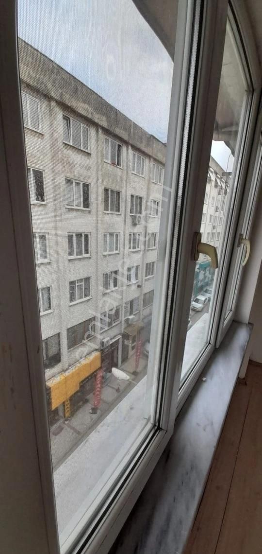 Bursa Osmangazi Gazcılar Hacıilyas Satılık 2+1 Daire - Görsel 10