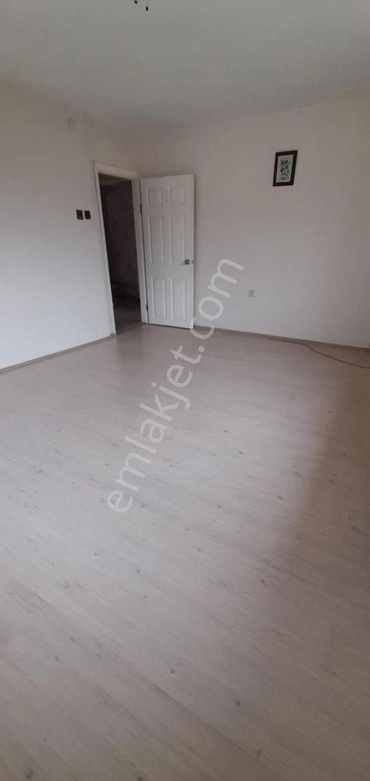 Bursa Osmangazi Gazcılar Hacıilyas Satılık 2+1 Daire - Görsel 9