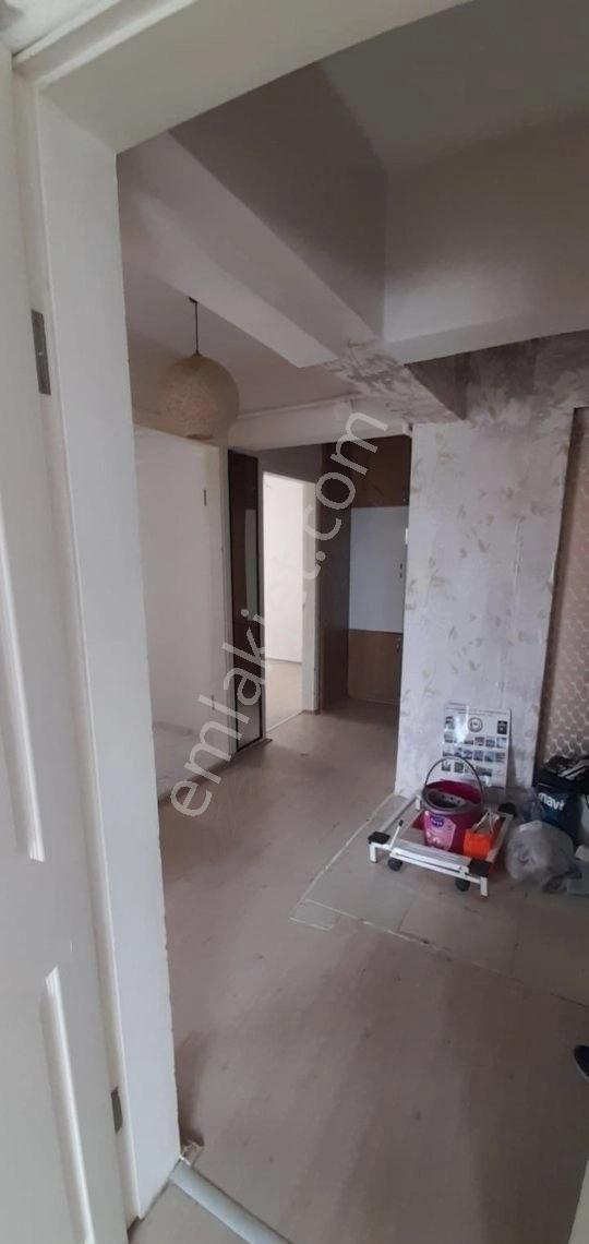 Bursa Osmangazi Gazcılar Hacıilyas Satılık 2+1 Daire - Görsel 8