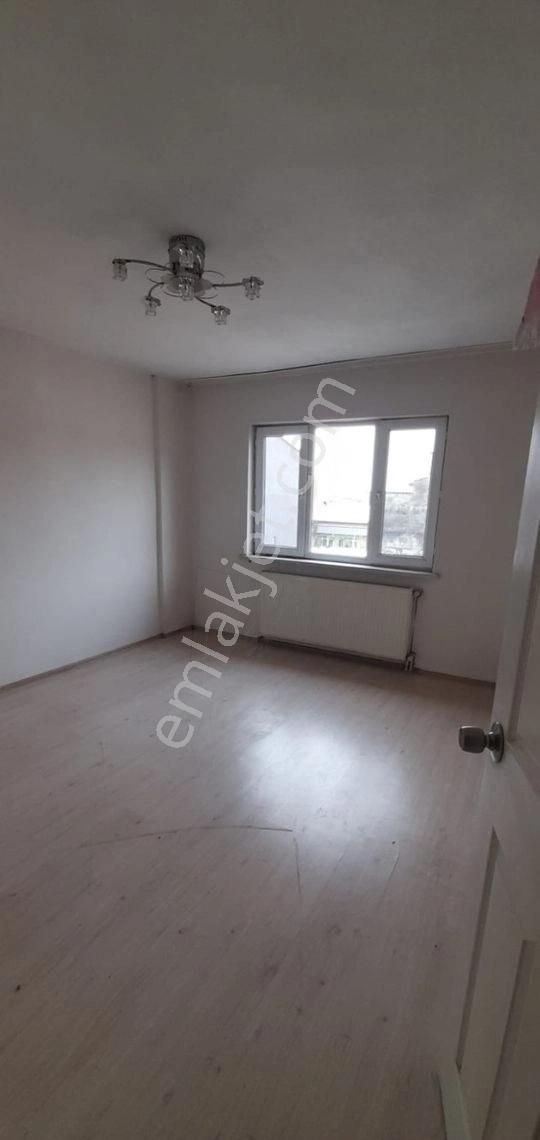 Bursa Osmangazi Gazcılar Hacıilyas Satılık 2+1 Daire - Görsel 3