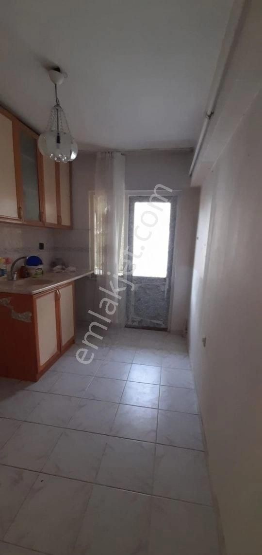 Bursa Osmangazi Gazcılar Hacıilyas Satılık 2+1 Daire - Görsel 15