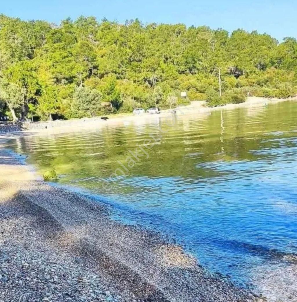 Göynük Çayköy Köyü Satılık Konut İmarlı Bolu Göynük İmarli Arsa