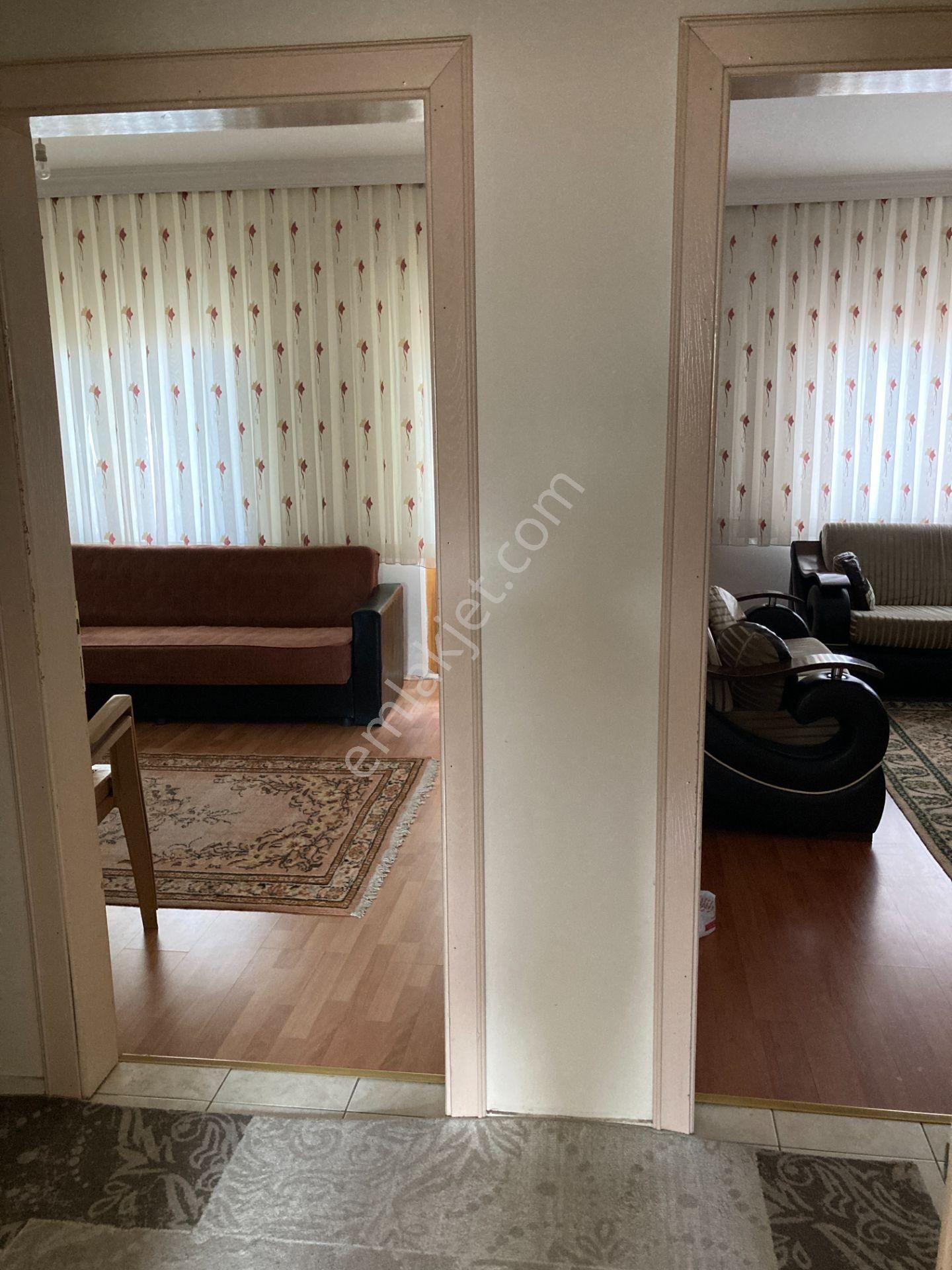 Niğde Merkez Saruhan Kiralık Daire Sahibinden Niğde Merkez Kiralık Eşyalı Daire (yeni Çarşı Şadırvan Çeşme Yanı)