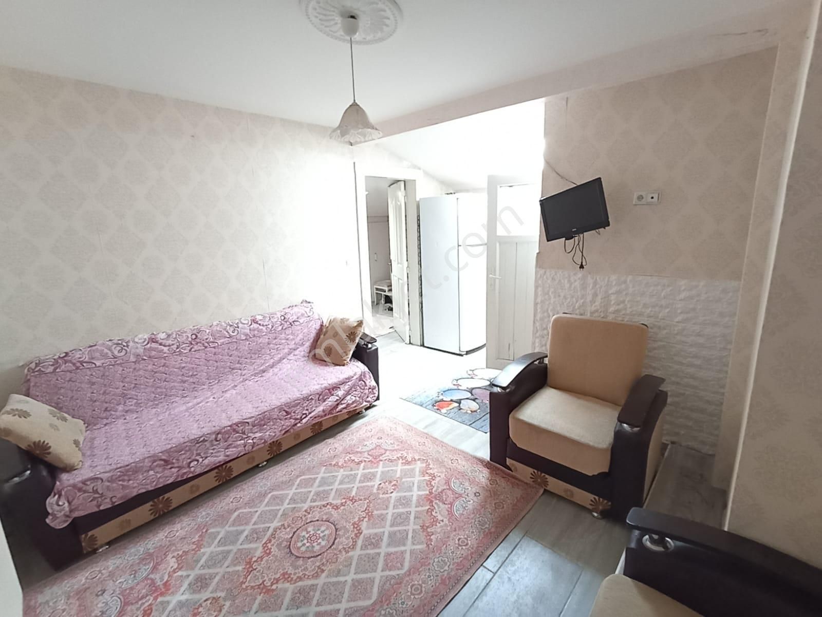 Şahinbey Güneykent Satılık Residence Güneykentte Satılık 1+1 Rezidans