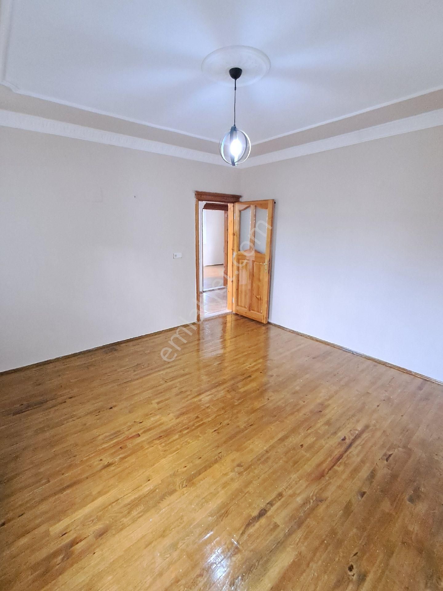 Fethiye Esenköy Bademlide Kiralik 2+1 Kapalı Mutfak Giriş Kat Daire - Görsel 5