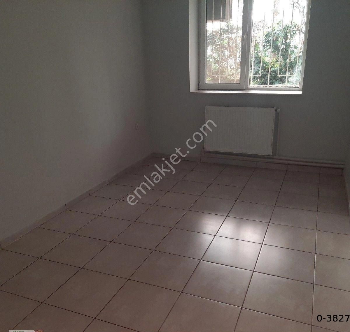 Çankaya Emek Kiralık Daire Çiçek Emlak.dan Emek ,de 2+1 Kombili Kiralık Daire