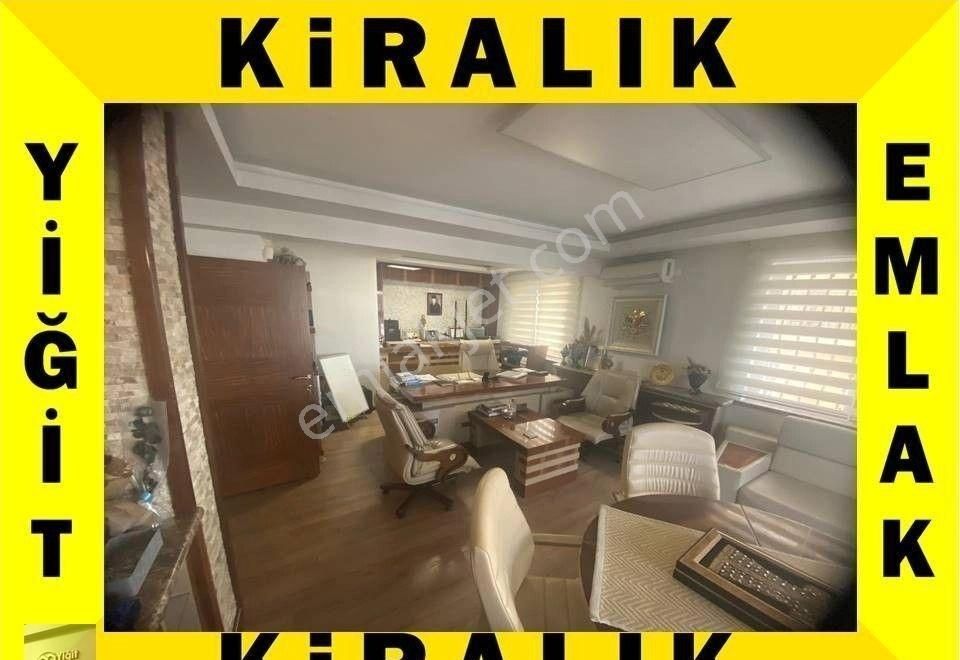 Yenimahalle Emniyet Kiralık Daire Yigit Emlaktan İş Yerine Uygun Ön Ters Dublex Daire 3+1 125m2 Yapılı Masrafsız Sadece İş Yerine Uygn