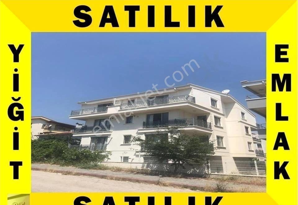 Yenimahalle Emniyet Satılık Daire Yigit Emlaktan Hacı Bayram Üni Yanında Balkonlu Eşyalı 1+1 Güney Cephe Yapılı Daire Asansörlü