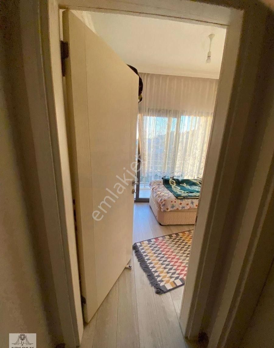 Yalıkavak Geriş Mahallesinde 2+1 Ve Dubleks 3+1 Satışa Çıkmıştır - Görsel 4