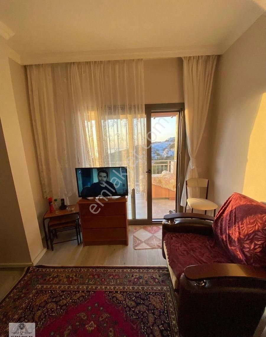 Yalıkavak Geriş Mahallesinde 2+1 Ve Dubleks 3+1 Satışa Çıkmıştır - Görsel 6