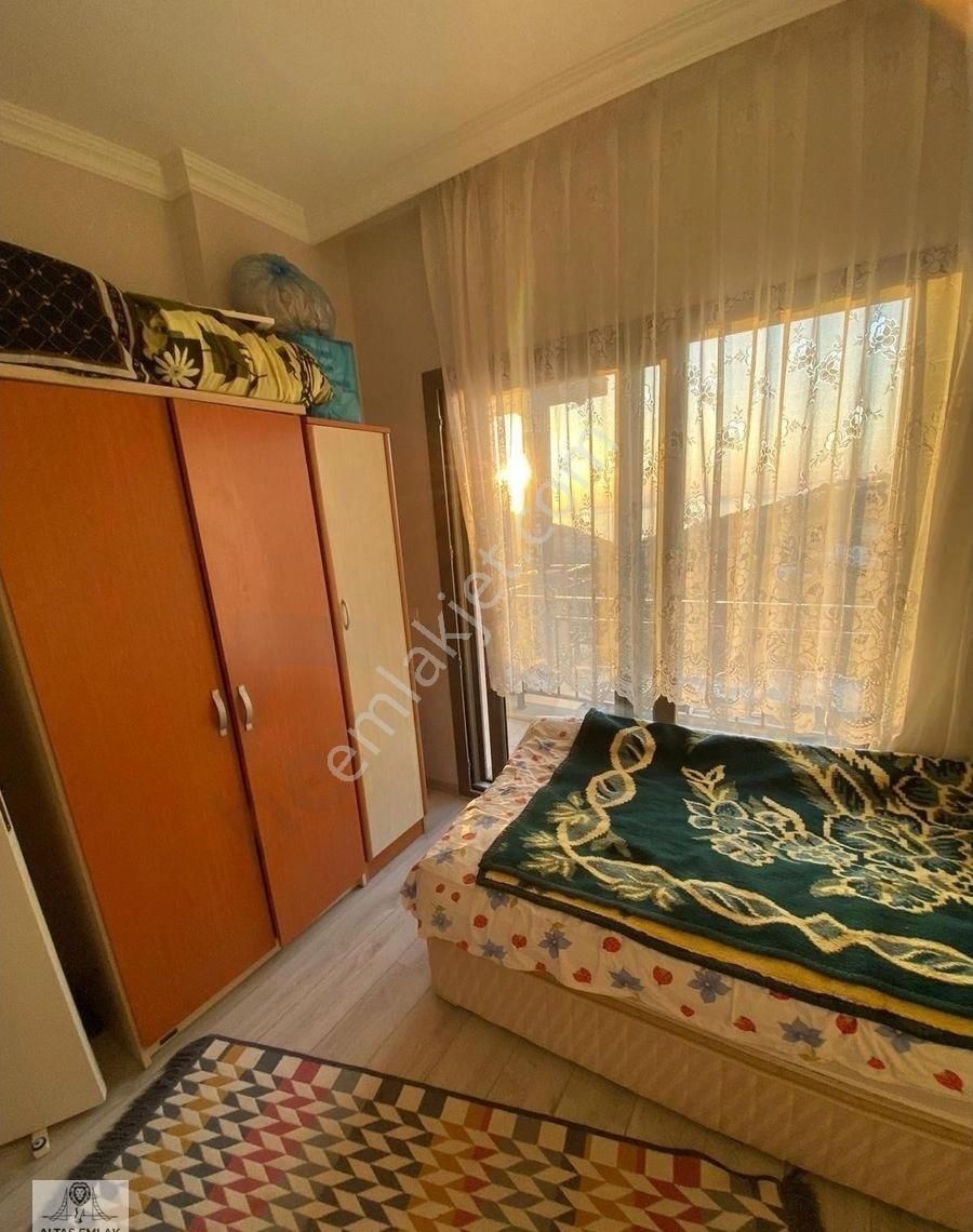 Yalıkavak Geriş Mahallesinde 2+1 Ve Dubleks 3+1 Satışa Çıkmıştır - Görsel 27