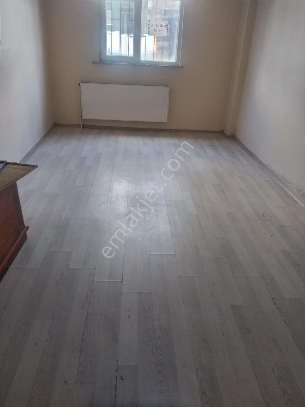 Avcılar Yeşilkent Kiralık Daire Yeşilkent Mahallesinde Geniş Daire