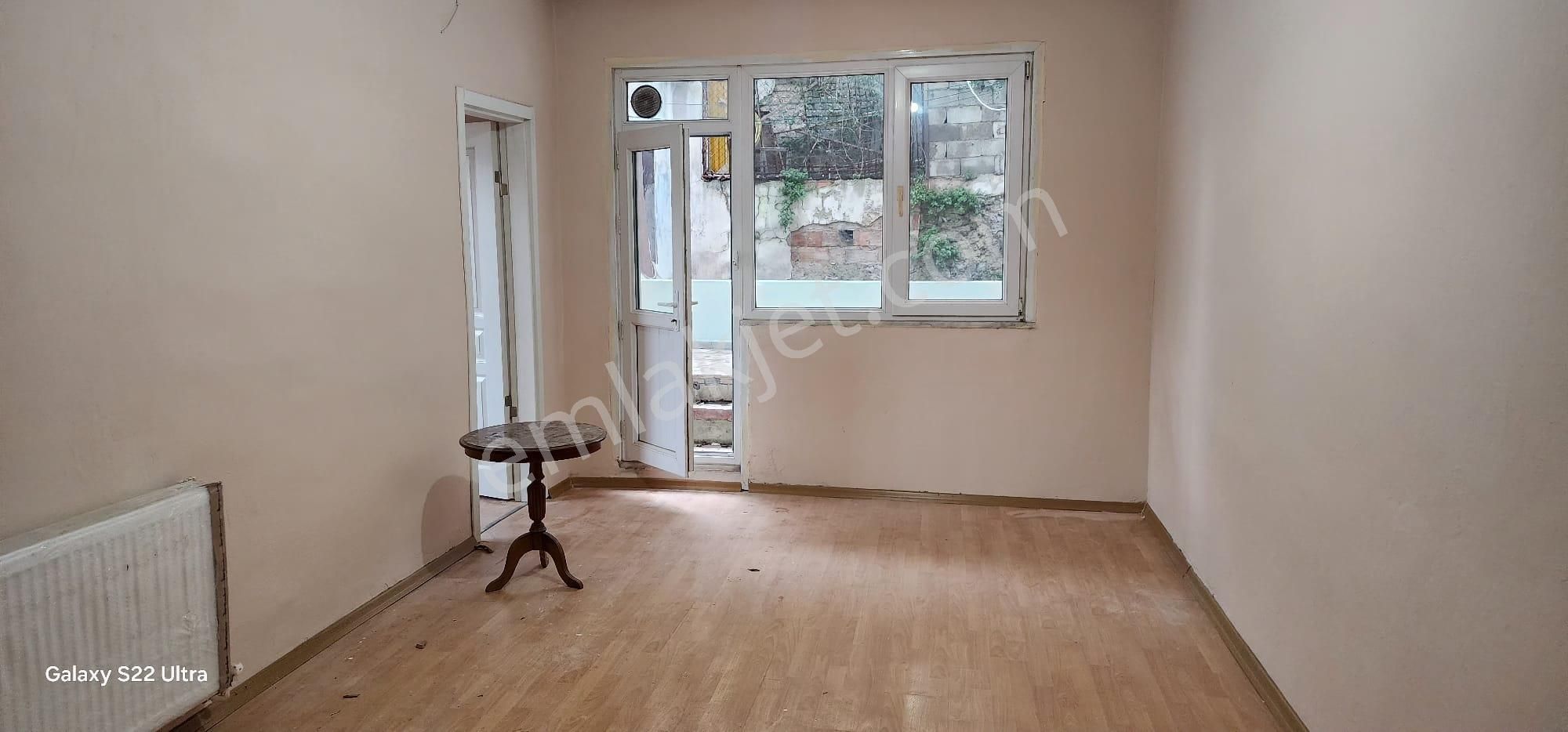 Üsküdar Murat Reis Kiralık Daire Üsküdar Bağlarbaşı Murat Reis Mah. Metroya Yakın Kiralık