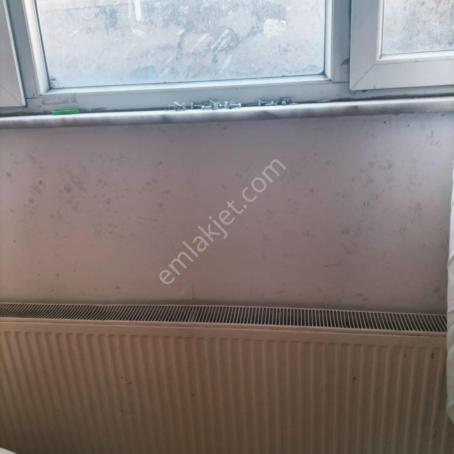 Torunlar Emlaktan Satılık 1+1 90m2 Bodrum Kat Daire - Görsel 12